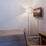 Le Compostelle Hotel Paris