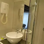 Hotel Le Compostelle