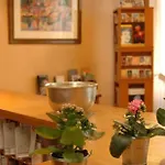 Le Compostelle 3* Paris
