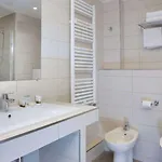 Le Compostelle Hotel