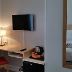 Le Compostelle Hotel 3*