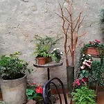 Le Compostelle