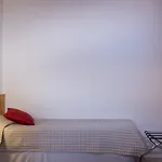 Hotel Le Compostelle