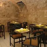 Le Compostelle Hotel