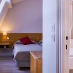 Le Compostelle 3*