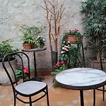 Hotel Le Compostelle 3*