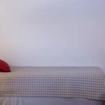 فندق Le Compostelle