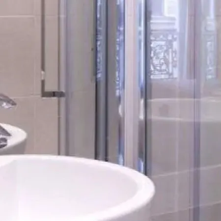 فندق Le Compostelle