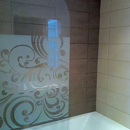 Le Compostelle Hotel 3*