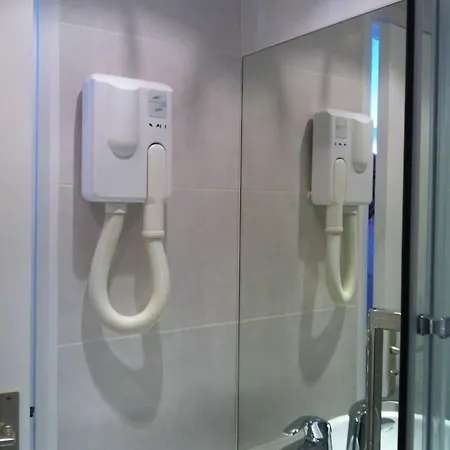 Le Compostelle فندق 3*