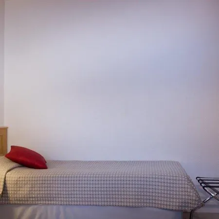 فندق Le Compostelle