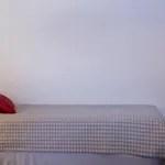 Hotel Le Compostelle