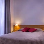 Le Compostelle 3*