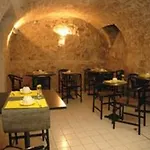 Le Compostelle Hotel