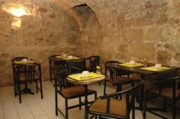 Le Compostelle Hotel